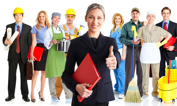 Saray Laminatçı Hizmeti